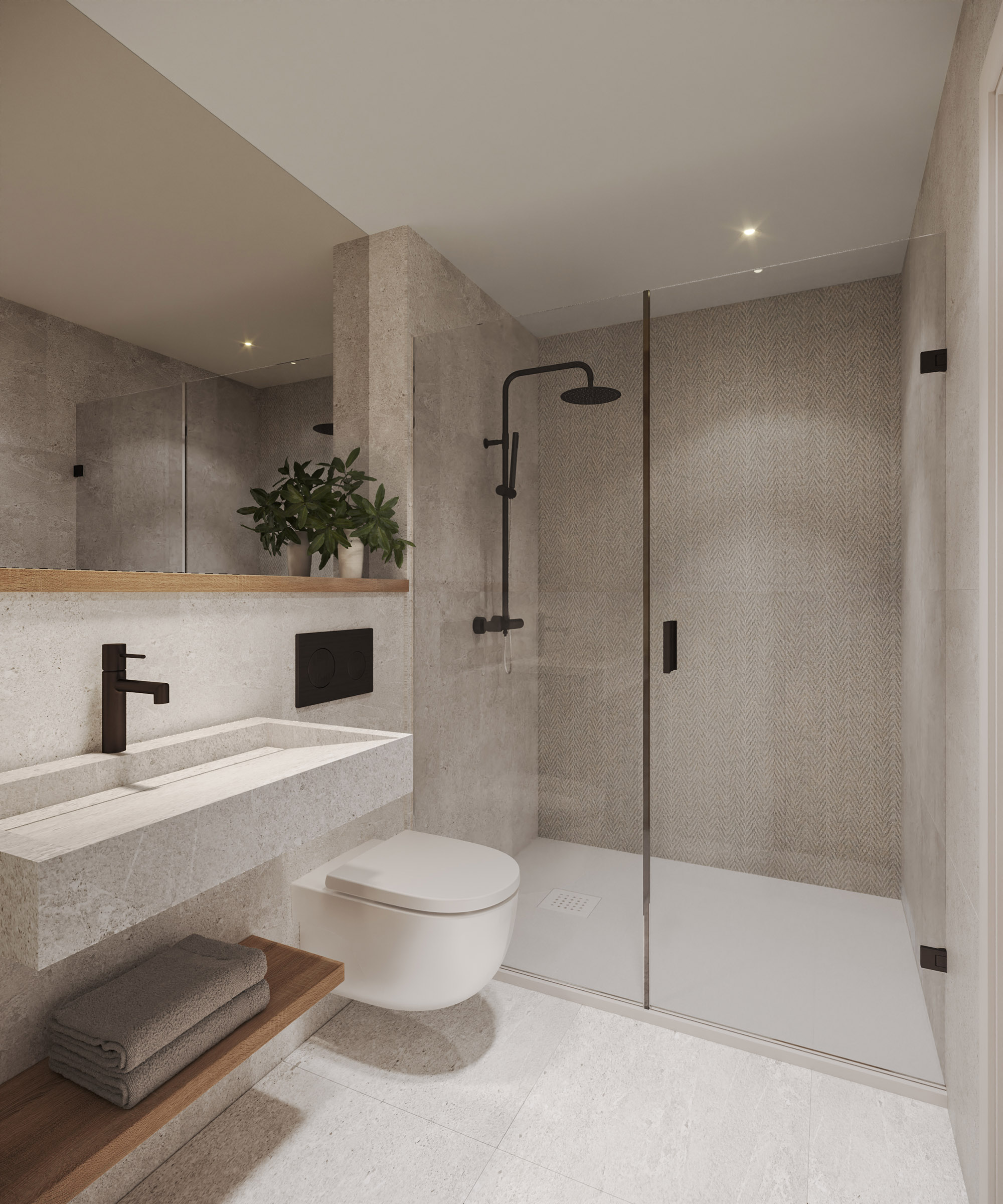 mamoodsudio_architecture_design_calella_sant_antoni_09