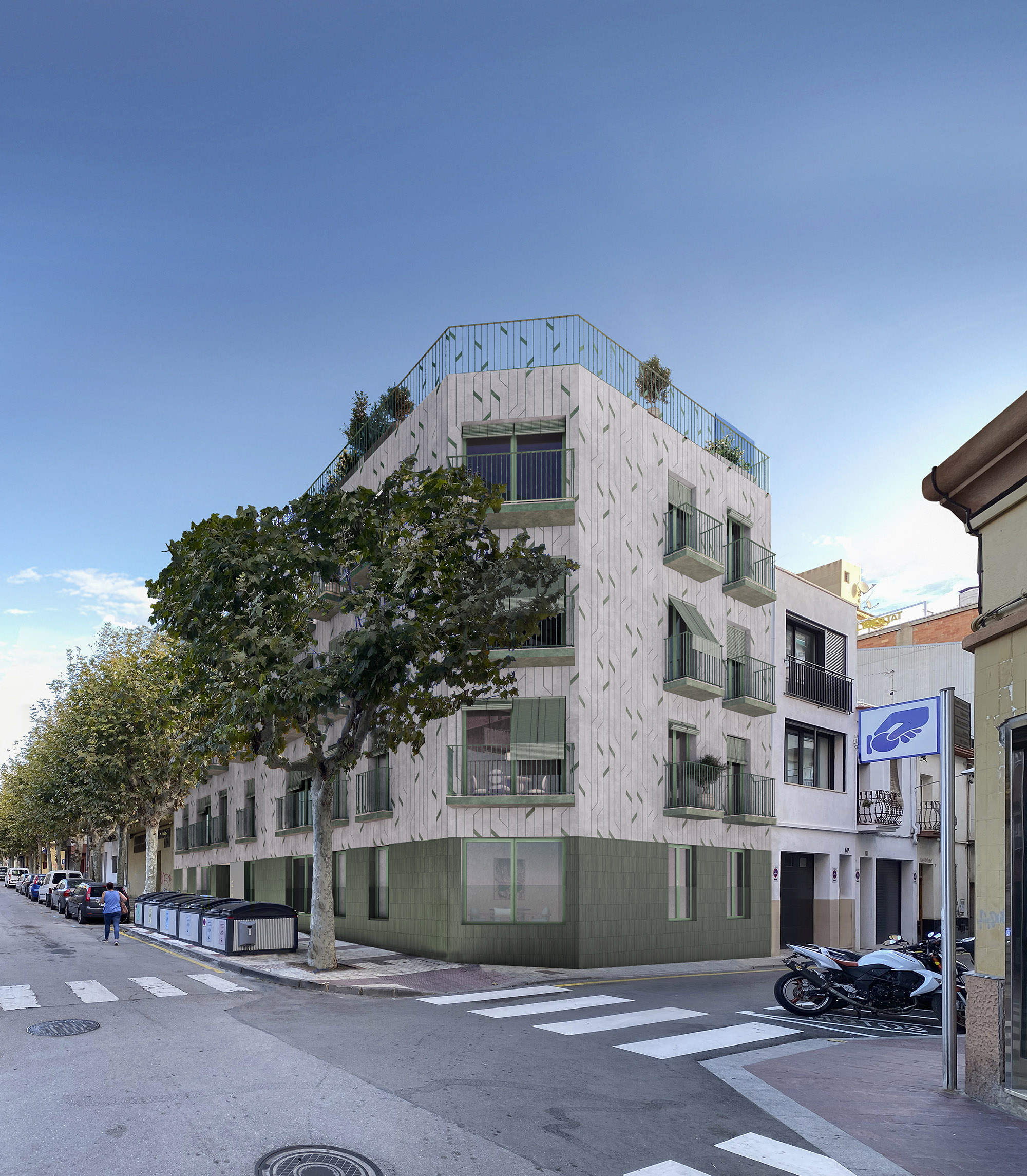 mamoodsudio_architecture_design_calella_sant_antoni_10