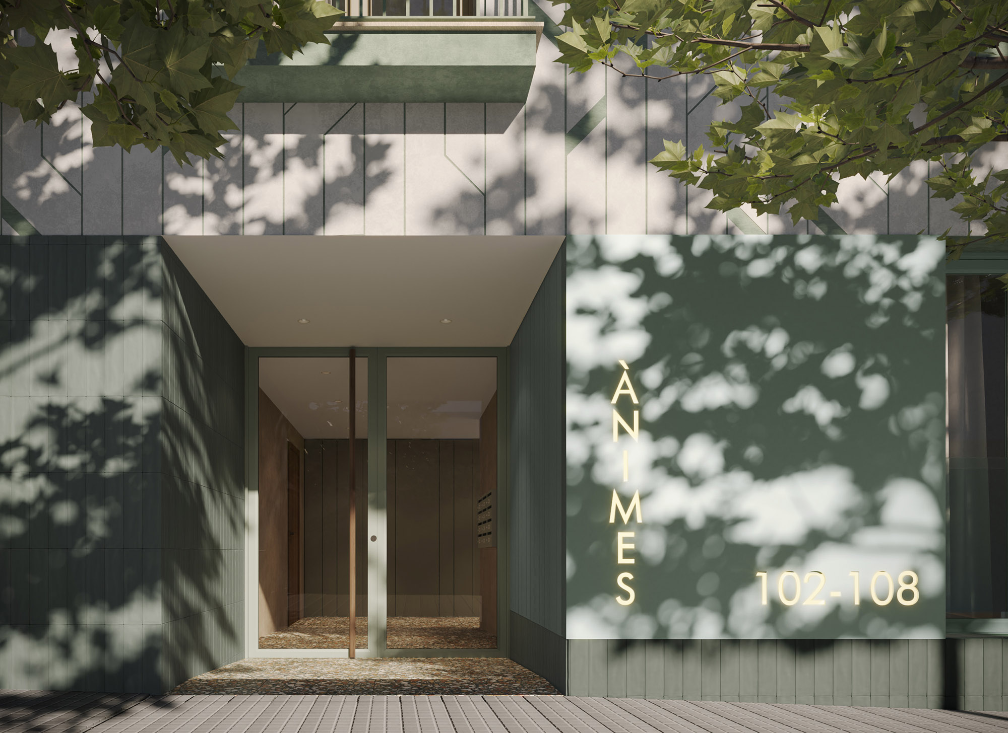 mamoodsudio_architecture_design_calella_sant_antoni_11