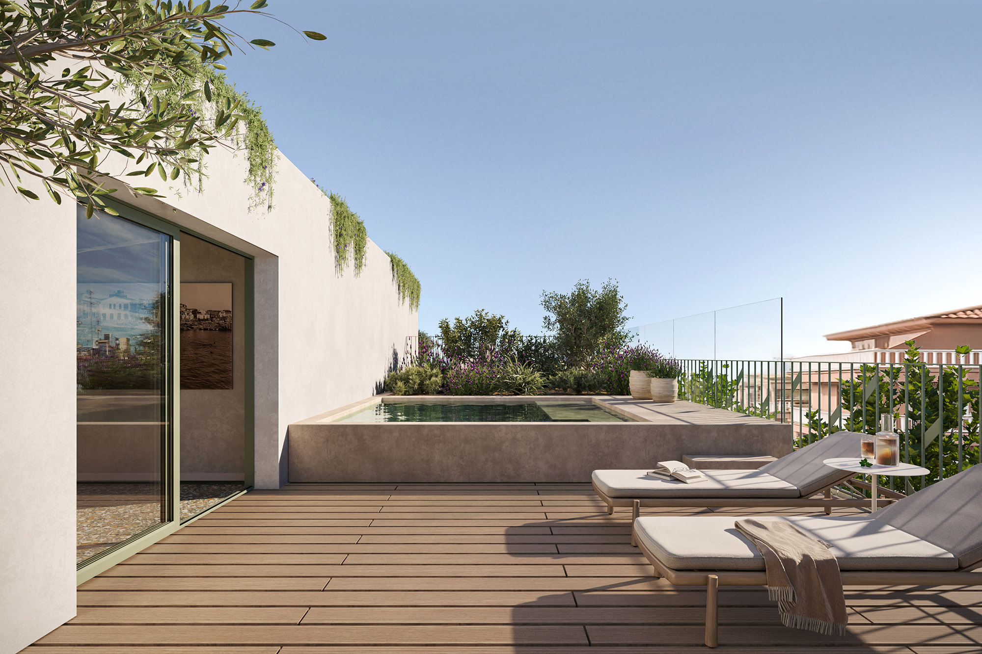 mamoodsudio_architecture_design_calella_sant_antoni_12