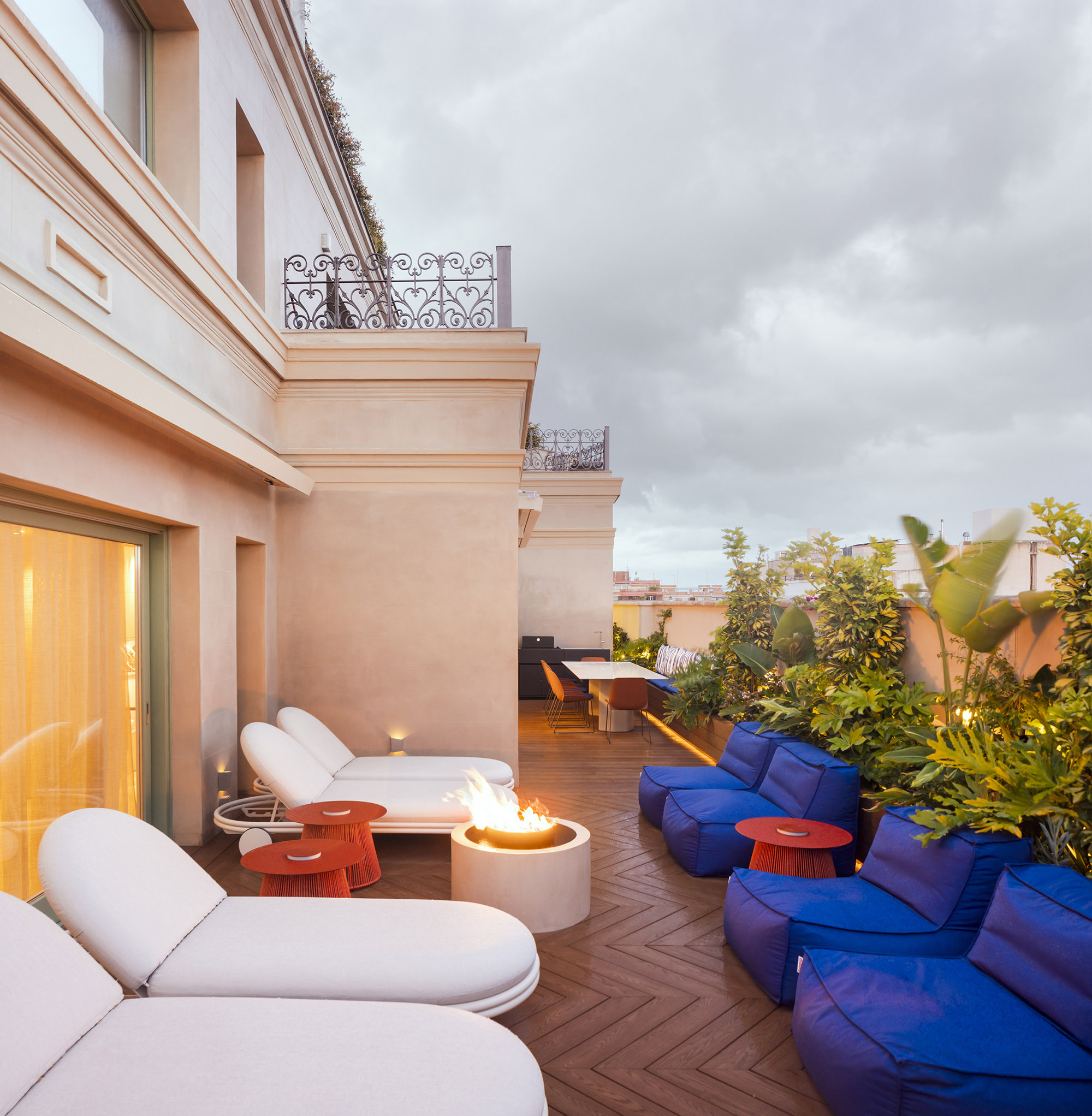 mamoodstudio_architecture_design_ausias_marc_01