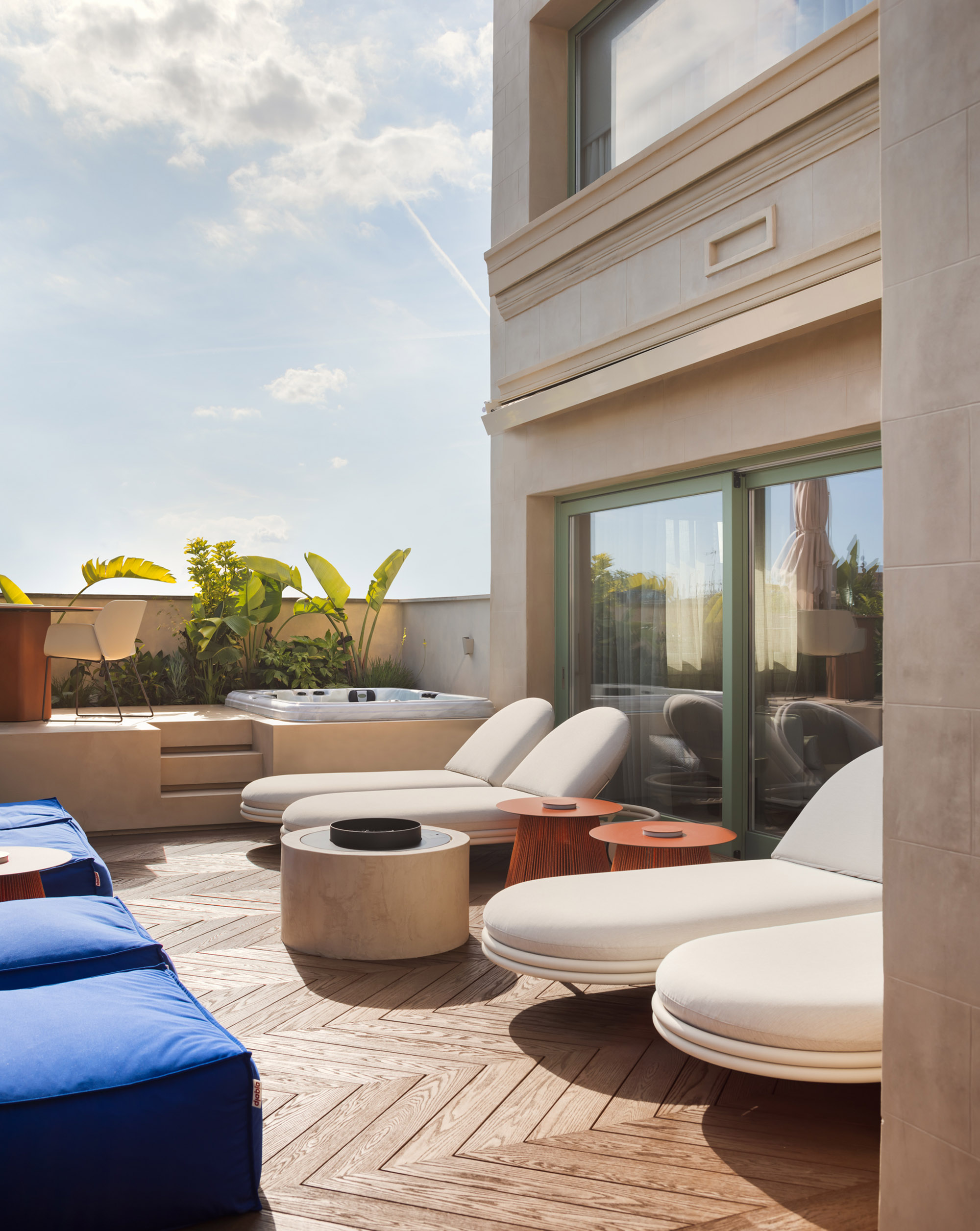 mamoodstudio_architecture_design_ausias_marc_02