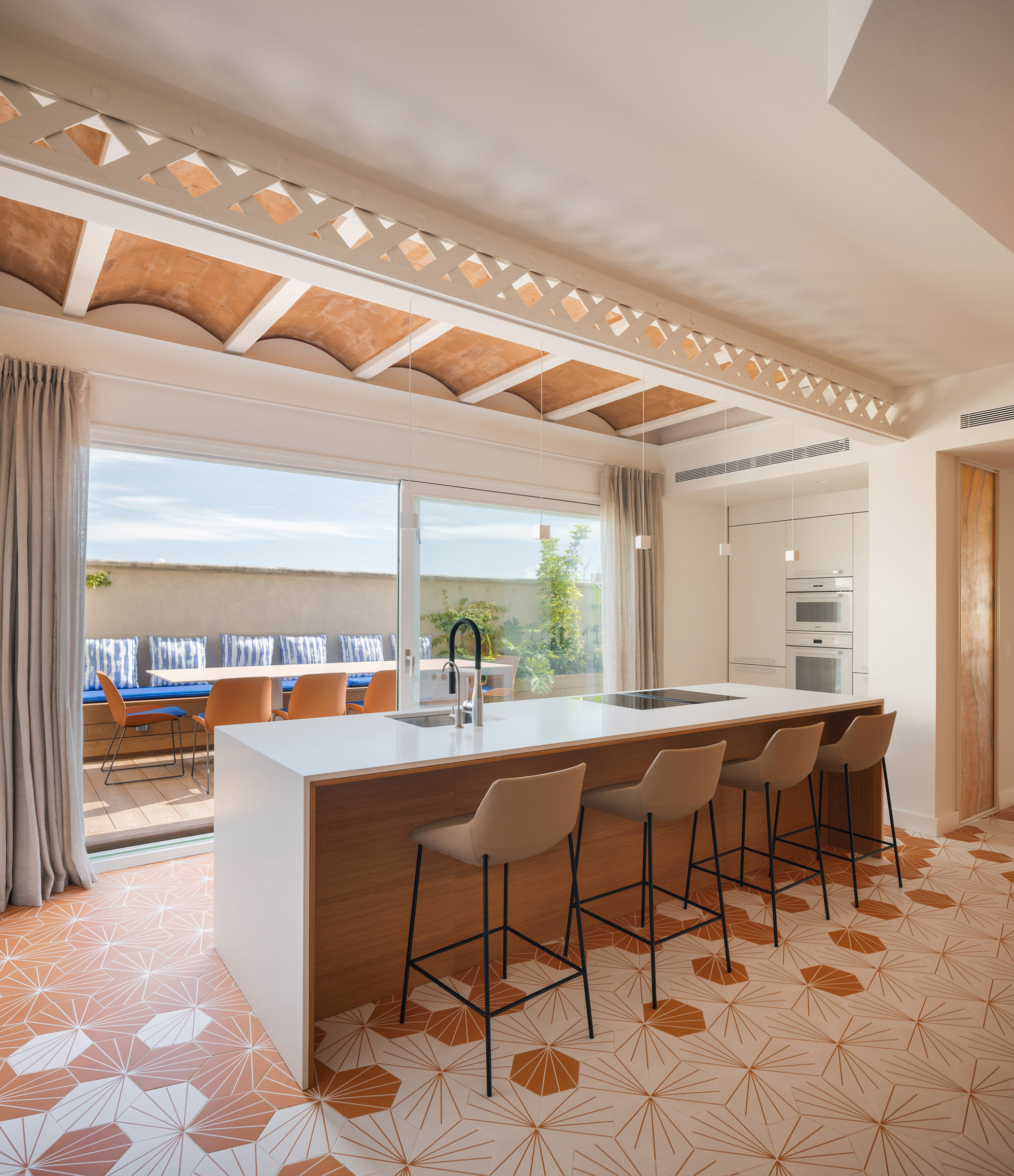 mamoodstudio_architecture_design_ausias_marc_03