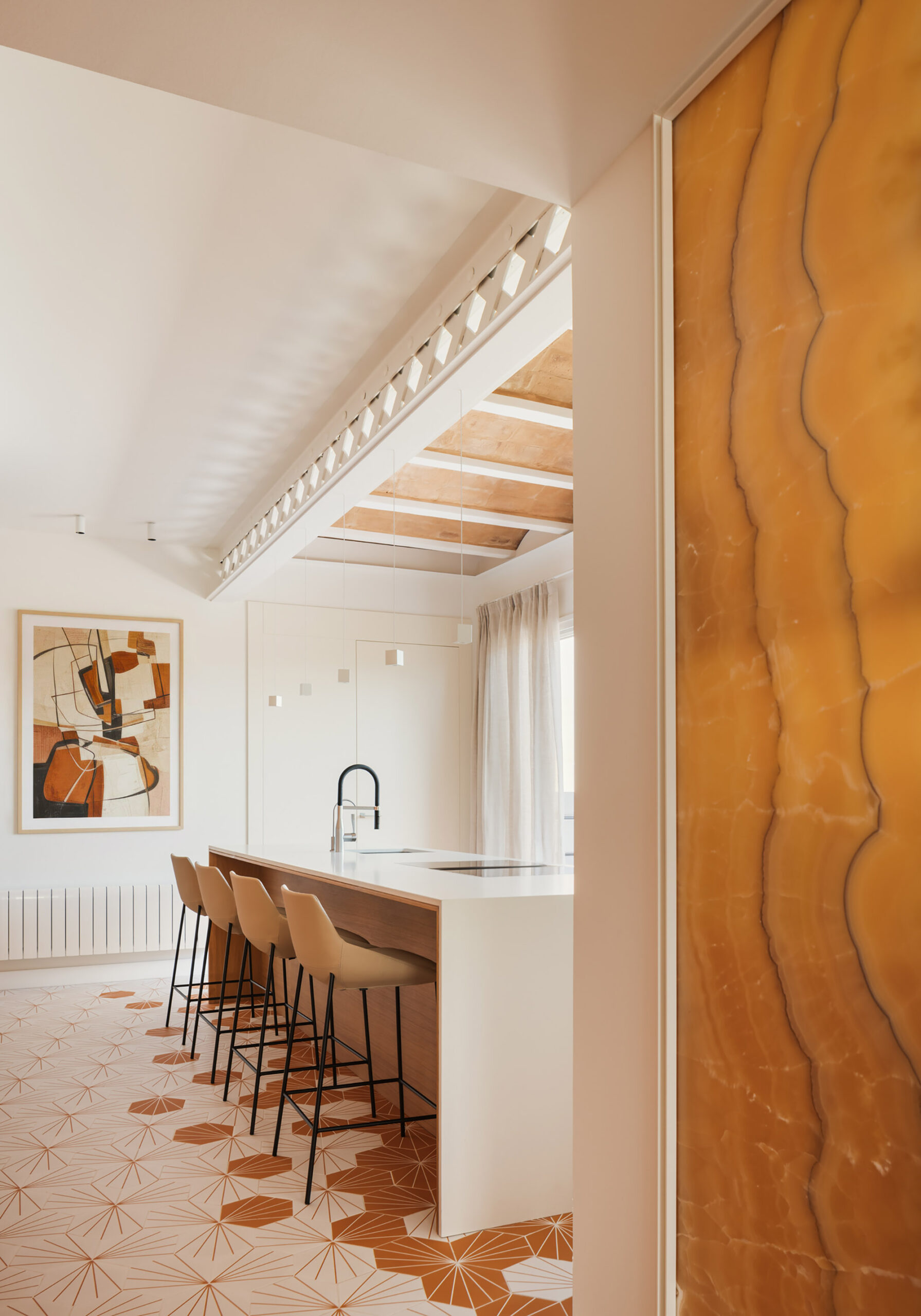 mamoodstudio_architecture_design_ausias_marc_04