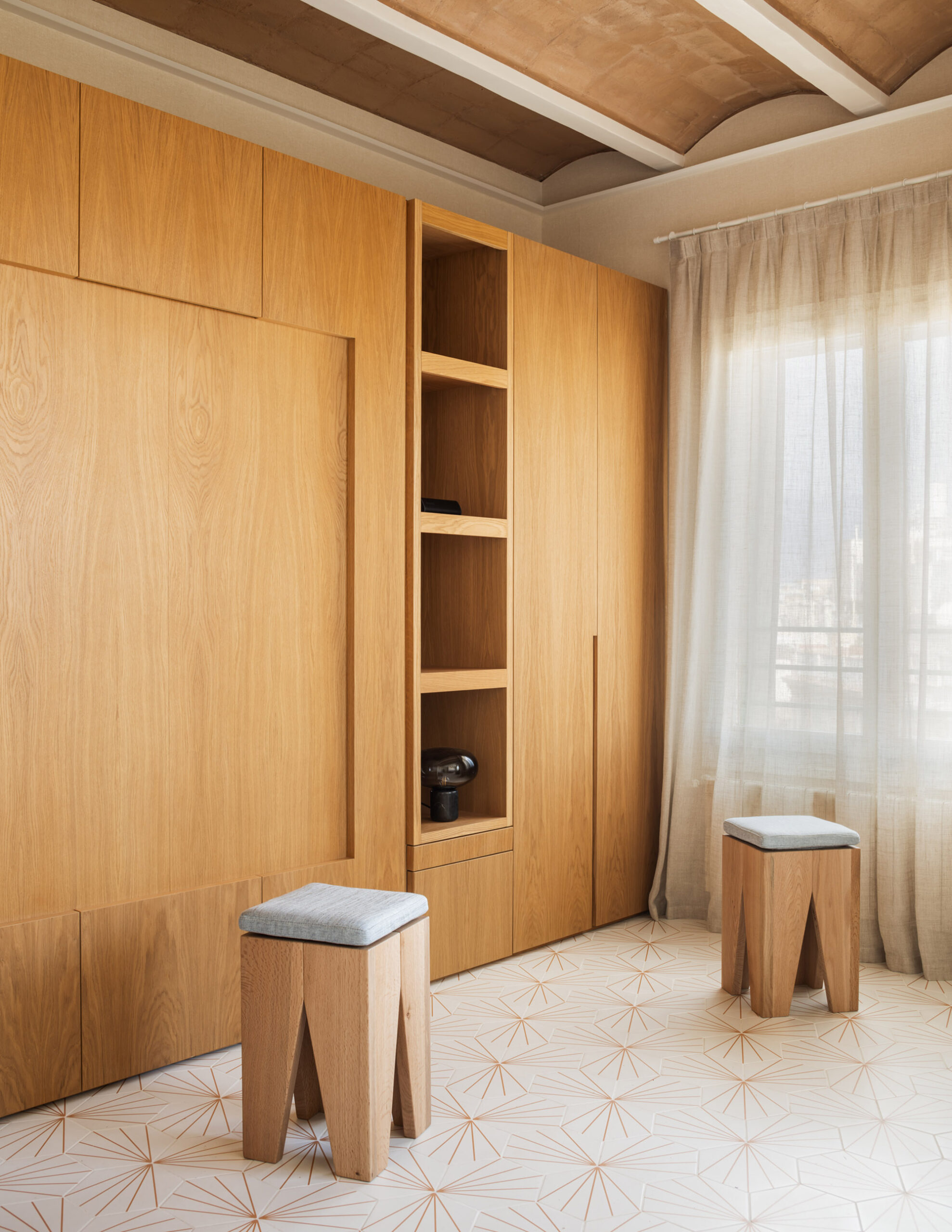 mamoodstudio_architecture_design_ausias_marc_05