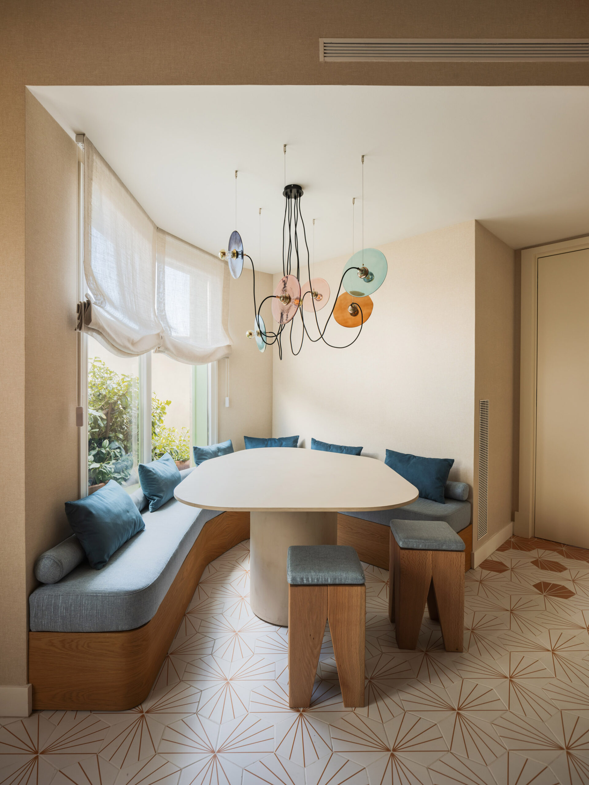 mamoodstudio_architecture_design_ausias_marc_06