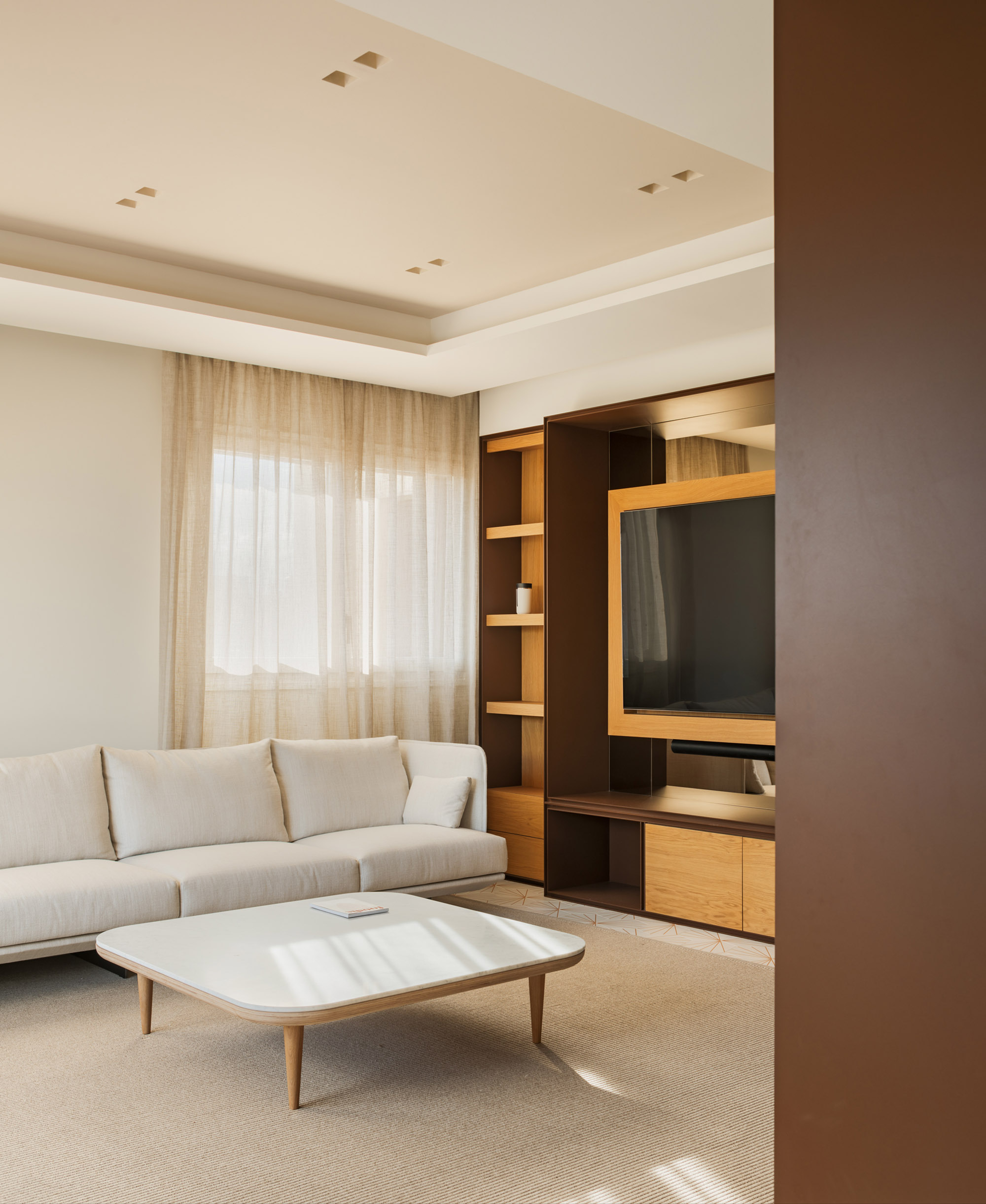 mamoodstudio_architecture_design_ausias_marc_07