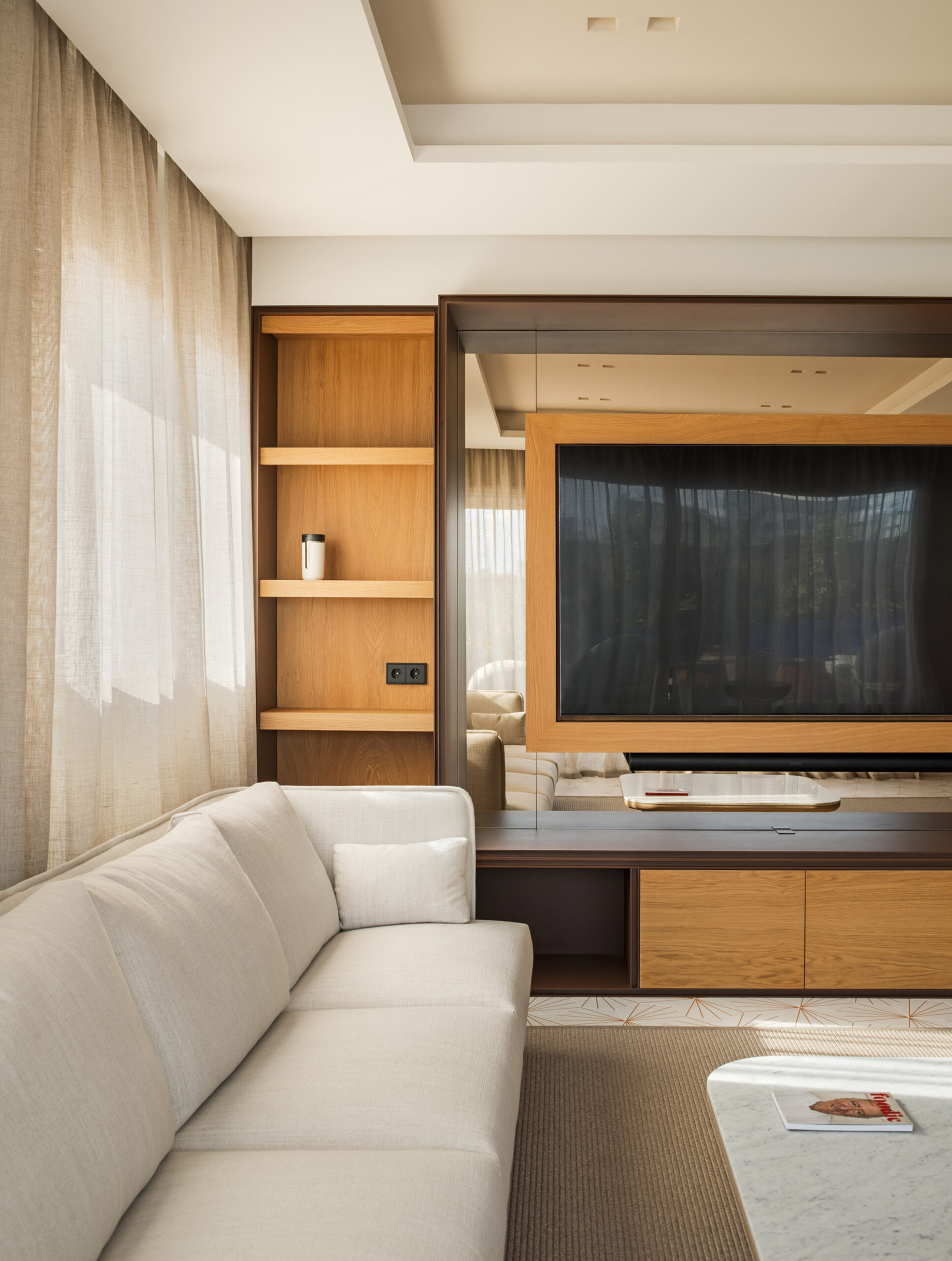 mamoodstudio_architecture_design_ausias_marc_08