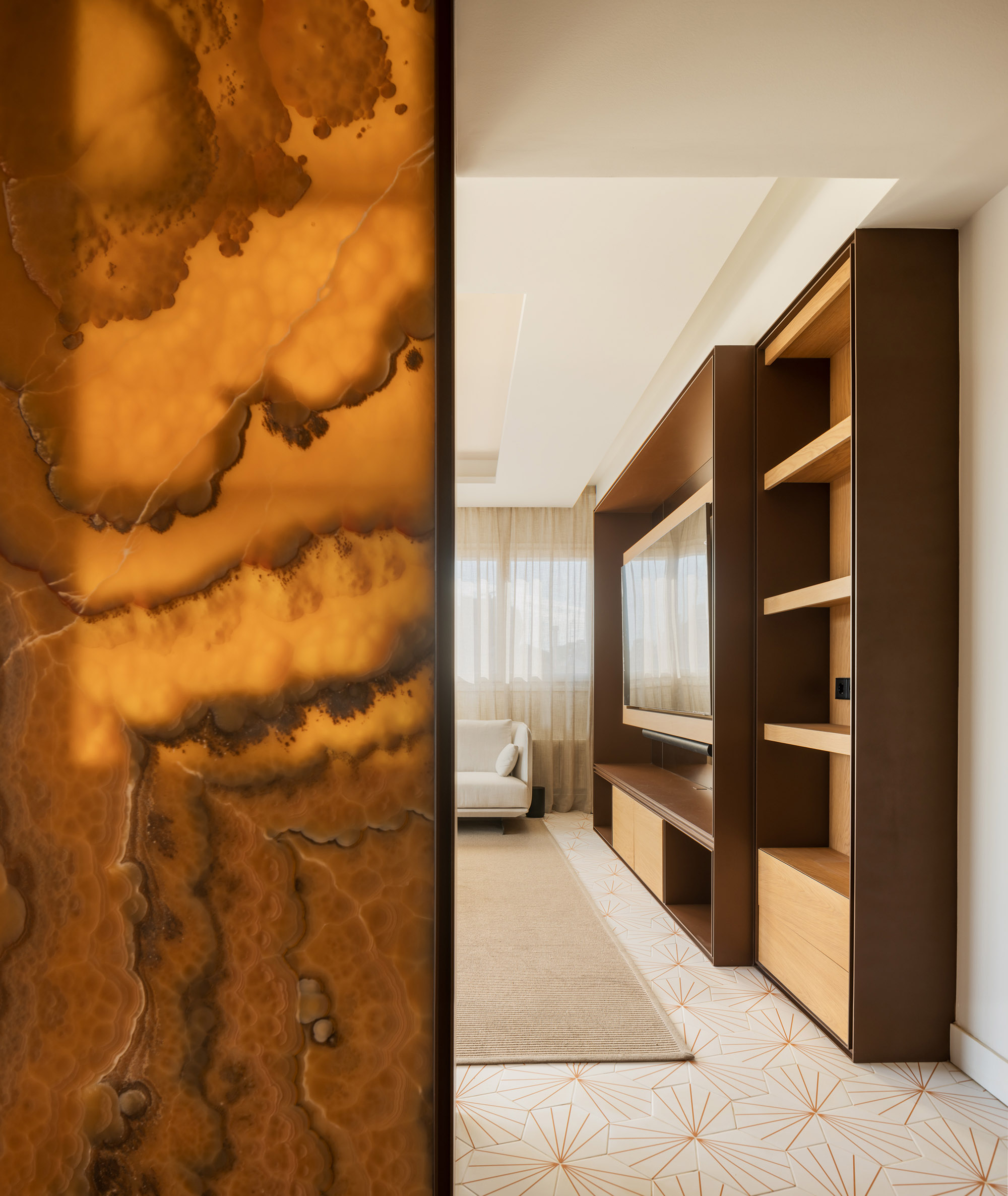 mamoodstudio_architecture_design_ausias_marc_09