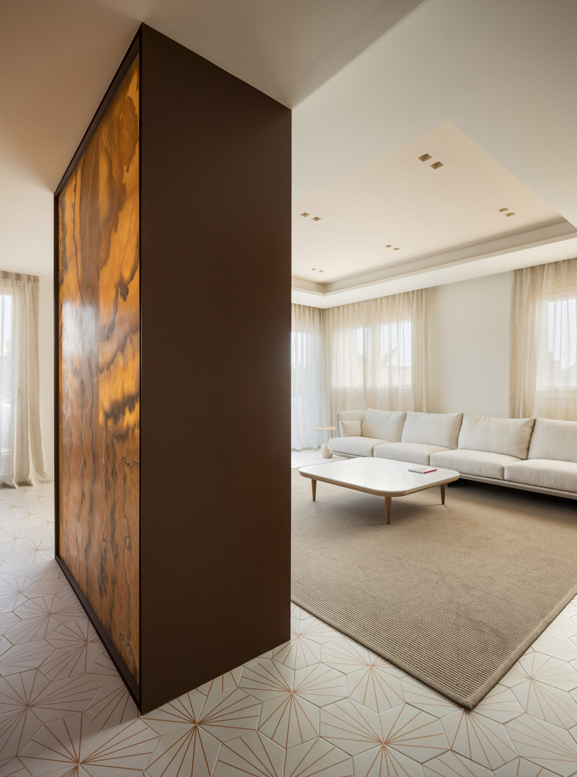 mamoodstudio_architecture_design_ausias_marc_10