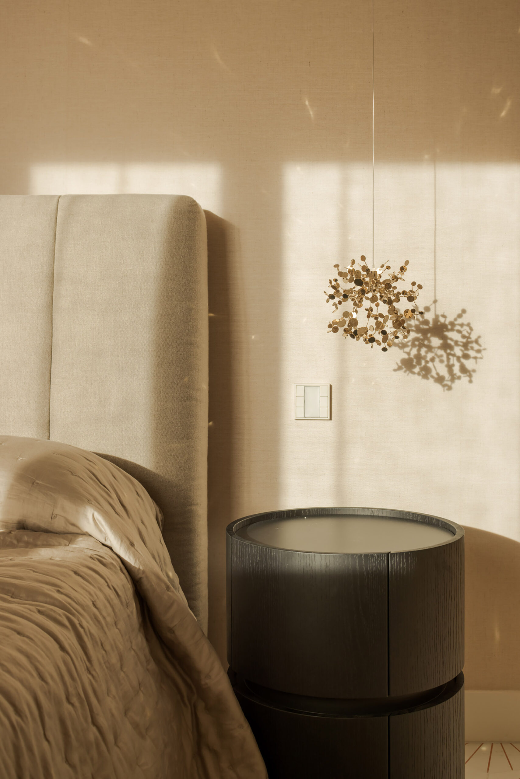 mamoodstudio_architecture_design_ausias_marc_11