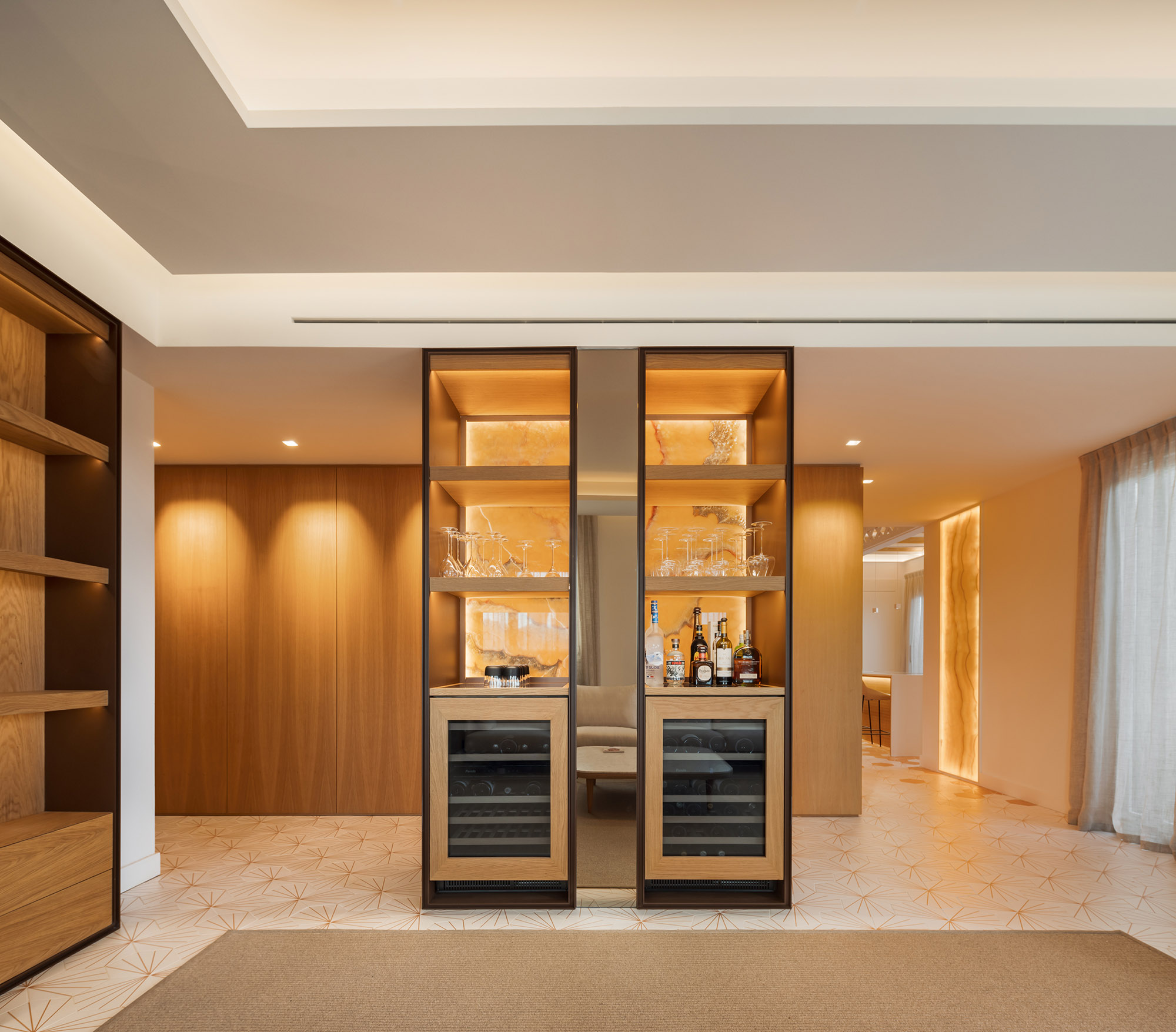 mamoodstudio_architecture_design_ausias_marc_12