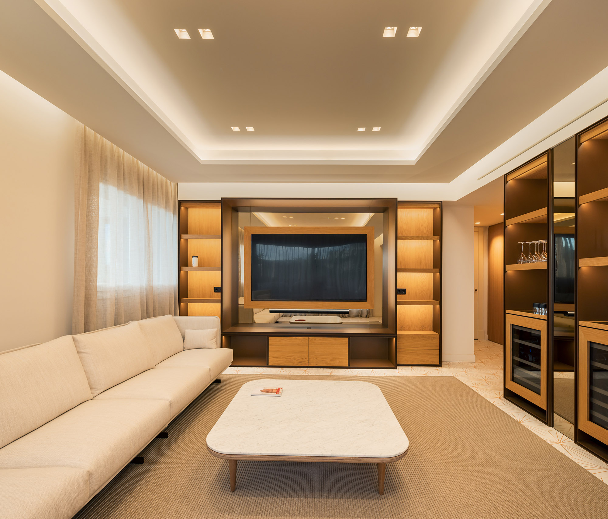 mamoodstudio_architecture_design_ausias_marc_13