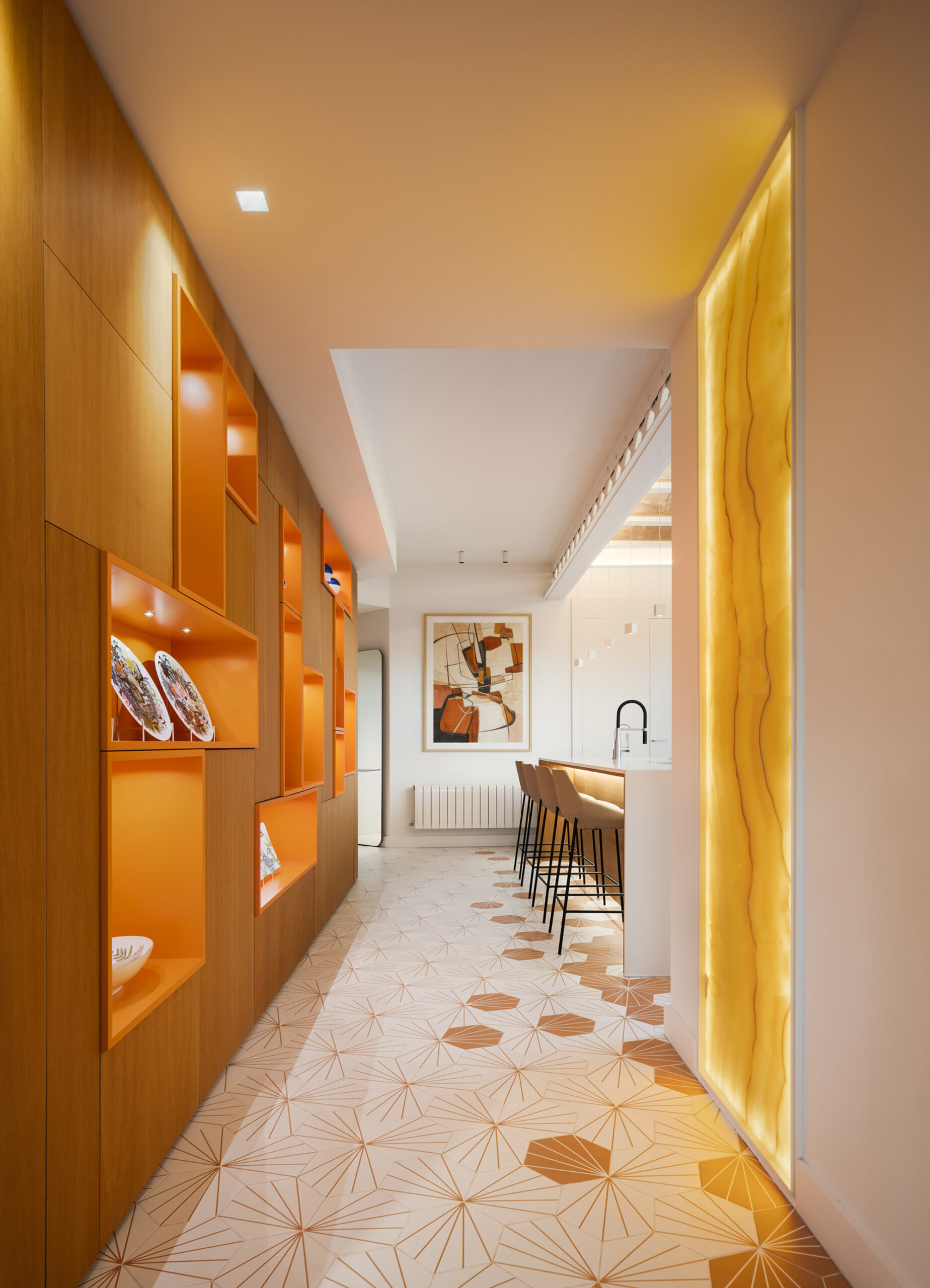 mamoodstudio_architecture_design_ausias_marc_14