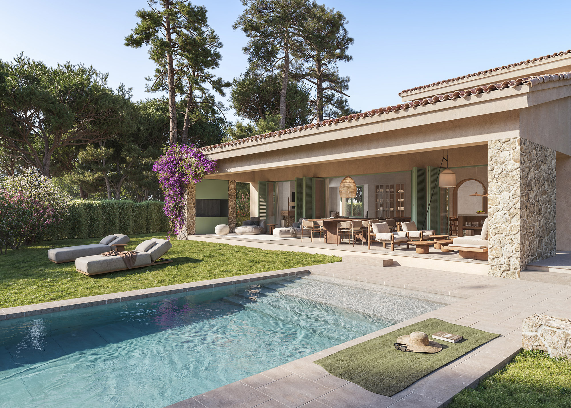 mamoodstudio_architecture_design_emporda_01