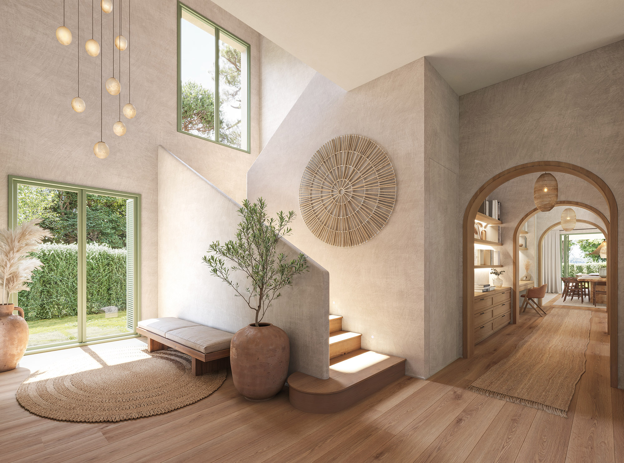 mamoodstudio_architecture_design_emporda_02