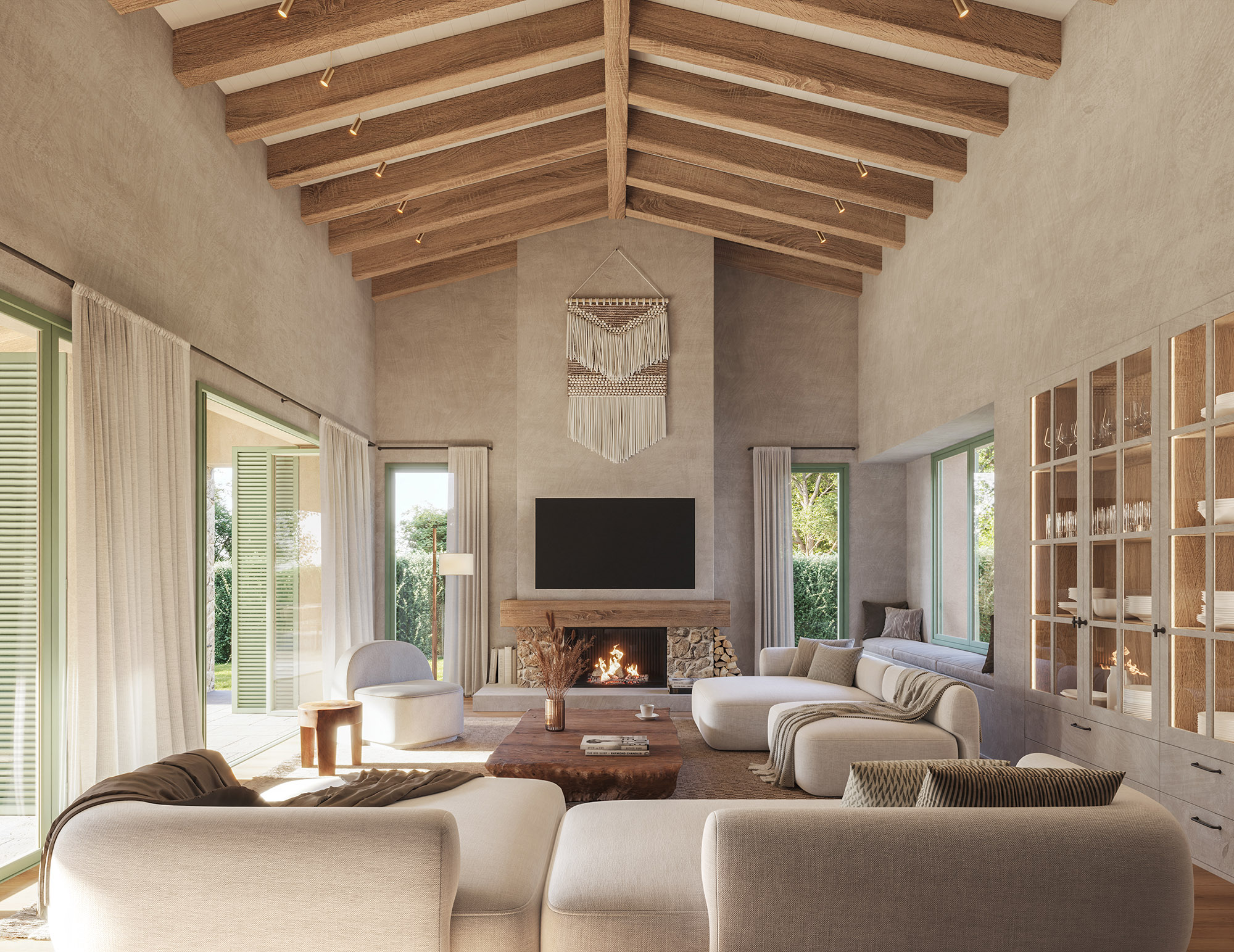 mamoodstudio_architecture_design_emporda_03