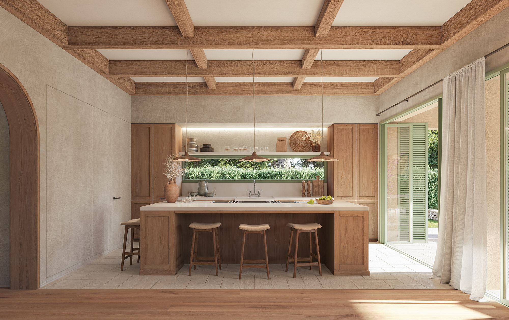 mamoodstudio_architecture_design_emporda_04