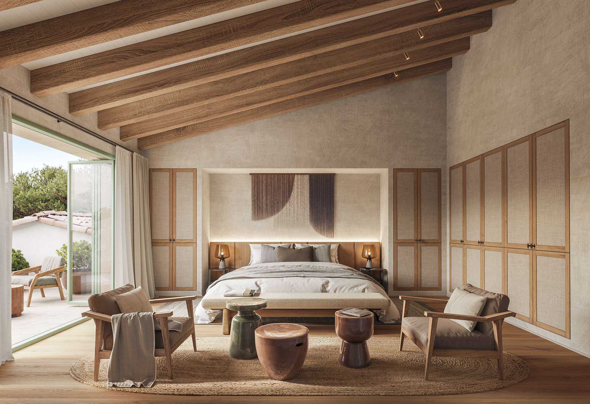 mamoodstudio_architecture_design_emporda_05