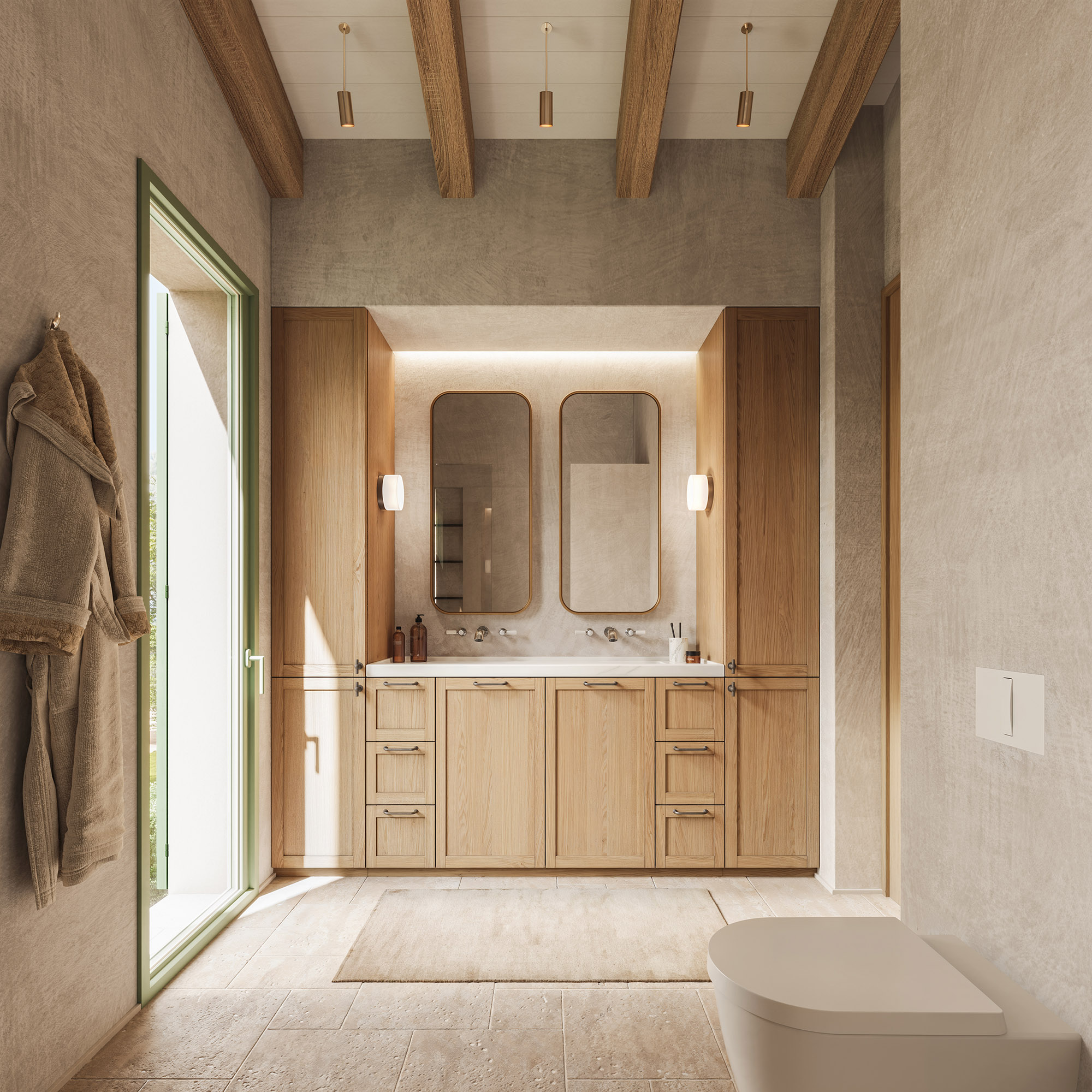 mamoodstudio_architecture_design_emporda_06