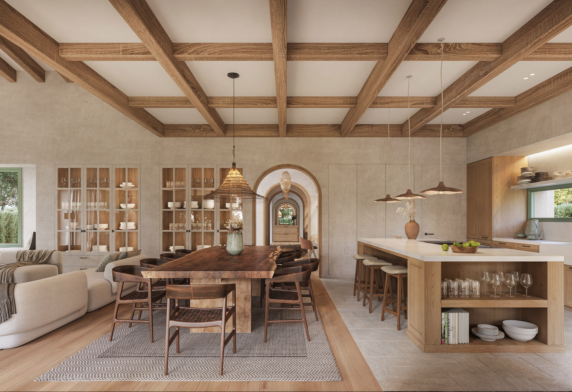 mamoodstudio_architecture_design_emporda_07